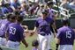 cubs_rockies_spring_baseball_37113.jpg