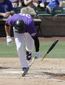 cubs_rockies_spring_baseball_69031.jpg