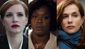 fences-sloane-elle.jpg