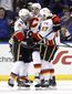 flames_blues_hockey_42720.jpg