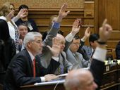 georgia_legislature_03158.jpg