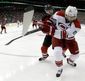 hurricanes_devils_hockey_20309.jpg