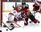 hurricanes_devils_hockey_72601.jpg