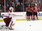 hurricanes_devils_hockey_76410.jpg