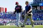 indians_cubs_spring_baseball_08391.jpg