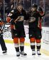 jets_ducks_hockey_19007.jpg