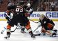 jets_ducks_hockey_43711.jpg