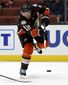 jets_ducks_hockey_48264.jpg