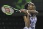 key_biscayne_tennis_09263.jpg