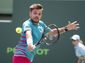 key_biscayne_tennis_13516.jpg