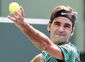 key_biscayne_tennis_74497.jpg