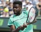 key_biscayne_tennis_94274.jpg