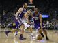 kings_warriors_basketball_02913.jpg
