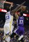 kings_warriors_basketball_38324.jpg