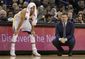 kings_warriors_basketball_64494.jpg