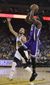 kings_warriors_basketball_75462.jpg