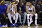 kings_warriors_basketball_77197.jpg