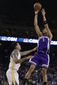kings_warriors_basketball_79703.jpg
