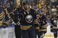 maple_leafs_sabres_hockey_10326.jpg