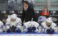 maple_leafs_sabres_hockey_12578.jpg