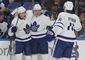 maple_leafs_sabres_hockey_17083.jpg
