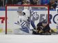 maple_leafs_sabres_hockey_26060.jpg