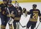 maple_leafs_sabres_hockey_48985.jpg