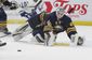 maple_leafs_sabres_hockey_62907.jpg