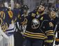 maple_leafs_sabres_hockey_82157.jpg
