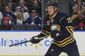 maple_leafs_sabres_hockey_99810.jpg