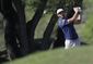 match_play_golf_03841.jpg