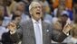 ncaa_butler_north_carolina_basketball_94980.jpg