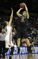 ncaa_florida_st_oregon_st_basketball_20529.jpg