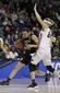 ncaa_florida_st_oregon_st_basketball_22171.jpg