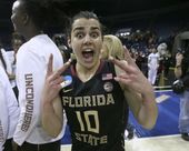 ncaa_florida_st_oregon_st_basketball_34444.jpg