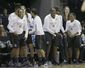 ncaa_florida_st_oregon_st_basketball_95610.jpg
