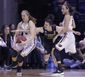 ncaa_florida_state_oregon_state_basketball_17130.jpg