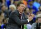 ncaa_oregon_kansas_basketball_41749.jpg