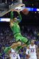 ncaa_oregon_kansas_basketball_44124.jpg