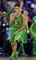 ncaa_oregon_kansas_basketball_60217.jpg