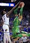 ncaa_oregon_kansas_basketball_88980.jpg