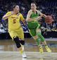 ncaa_oregon_maryland_basketball_09498.jpg