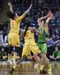 ncaa_oregon_maryland_basketball_30751.jpg