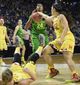 ncaa_oregon_maryland_basketball_31261.jpg