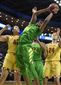 ncaa_oregon_maryland_basketball_64439.jpg
