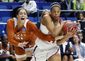 ncaa_texas_stanford_basketball_46156.jpg