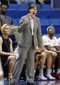 ncaa_texas_stanford_basketball_48264.jpg