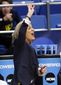 ncaa_texas_stanford_basketball_79679.jpg