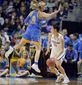 ncaa_ucla_connecticut_basketball_22435.jpg