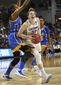 ncaa_ucla_connecticut_basketball_42157.jpg